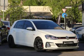 Продажа  Volkswagen Golf GTI, 2017р.